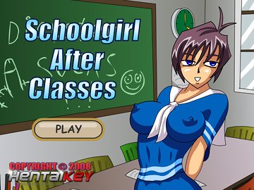 College Girl After Classes: Препод засадил скромной студенточке